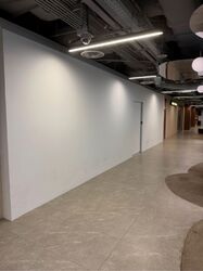 Dhoby Ghaut MRT (D9), Shop House #574633911